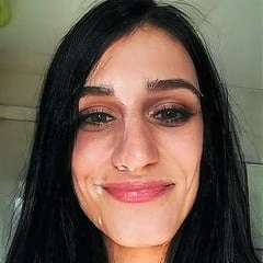 Victoria Chanel 