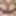 Fucking my pregnant wife