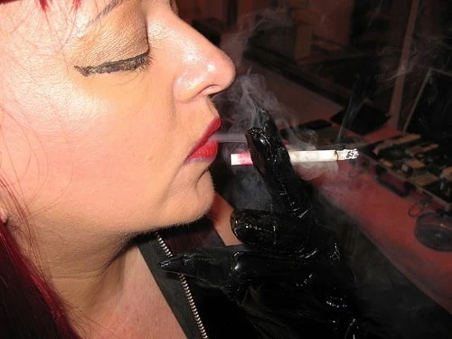 MIXTURE #46