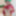 Naughty christmas 