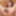 Chihiro Hinata :: The Continent Full Of Hot Girls File. 085  #12