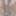 June 27, 2024. Daily duty of the naked slave #2