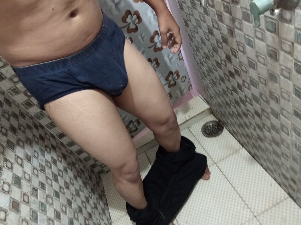 Suck my Dick (Hyderabad) #20