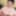 Big titted chubby mother banged by young boy PART 3 #3