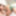 GROOBYGIRLS: Natalie Carnot Gets The Epic Experience #4
