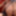 Whipped Desires: A Domestic Domination Massage #4