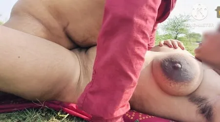 outdoor sex with desi indian aunty bhabhi         