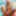 African women on beach (Ai model)