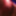 My body covered with shiny Lycra  #30