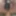 8&quot; dildo and a glass bottle in my ass....with caged cock #3