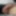 My dick