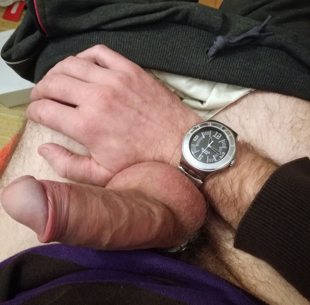 Swatch 20231208 Dick Pics