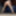 exhibitionist jerking outdoor with pole ass cumshot #2