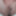 Sexe machine gode xxxl gode fist  #17