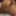 Ladydtf69 şişman götlü yarağa aç sürtük evli kadın 