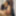 Cumslut for BBC Suck two cocks cum in mouth and whore face #7