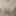 June 22, 2024. Daily duty of the naked slave #6