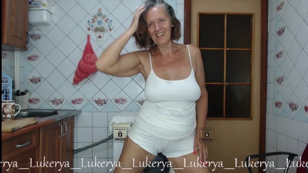 Lukerya 02-07-2021 #22