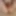 twink crossdressing
