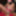 Santa&#039;s sexy girls in a hot photoshooting #35