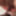 Compilation of close-ups of swollen anus and pissing pussies #37