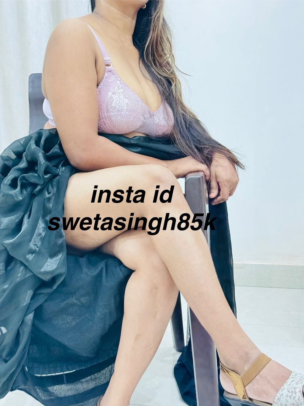   insta id swetasingh85k flow kro #3