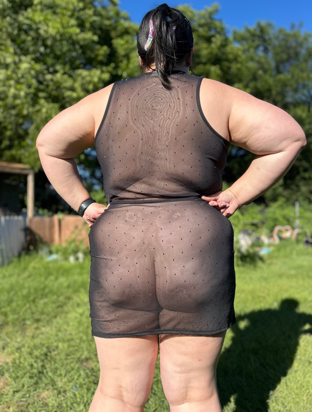shyskiesxx #6
