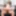 GROOBYGIRLS: Behind The Paige