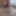 Sissy Boy Lovelaska - sexy ass and sausage animation gif  #9