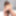 TGIRLS.XXX: Runway Ready Ciboulette