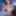 ミラープレイ – ゲーマー、ガール、ファンタジー、AIアート 🤖
