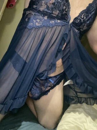 Il mio vestito da chat