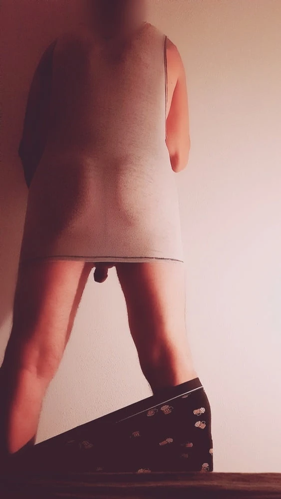 Sexy tanktop #20