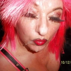 PINK WEDNESDAY PT2