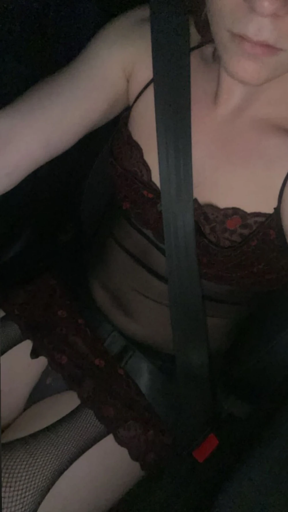 Also me 🥰 #2