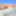 Beach 2025 #11