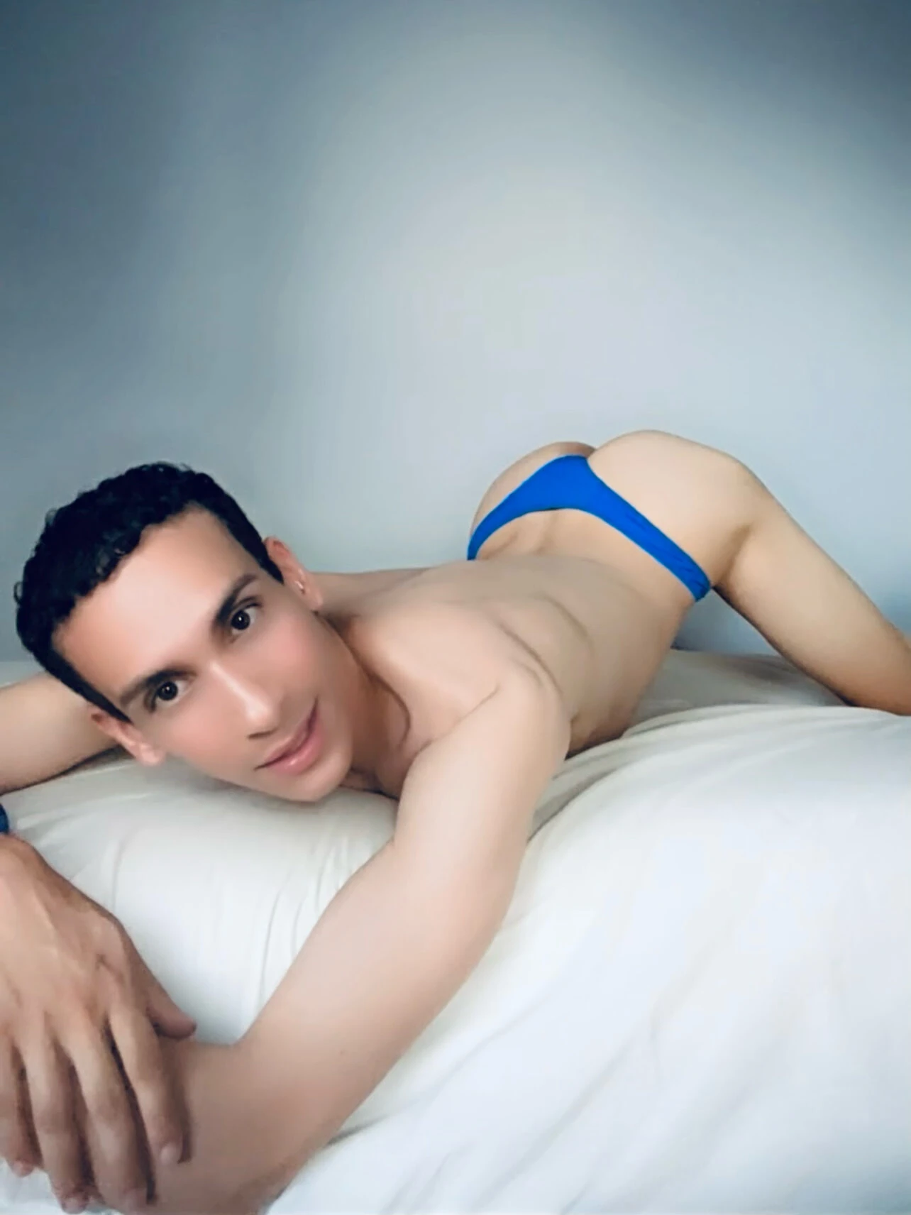 Gabriel Guedes 🏳️‍🌈