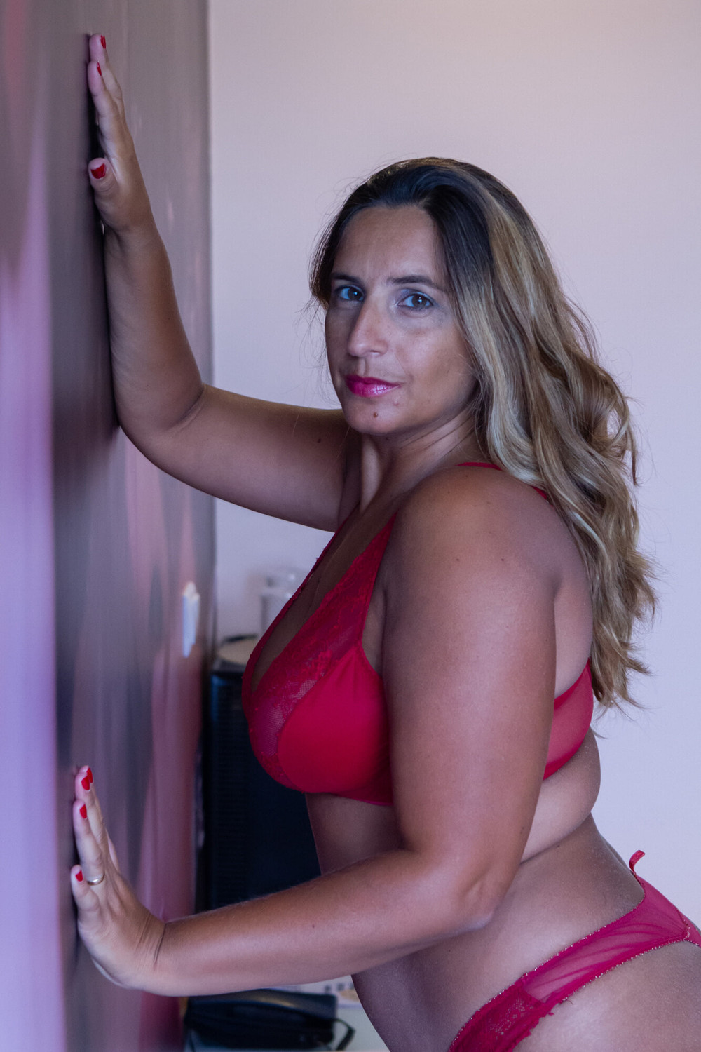 Motel Photoshoot #20