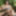 RealLatinaExposed - Busty Latina Serena Skye Shows Off Her B #2