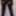 More pictures of a PVC crossdresser #5