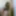 Travesti puta excitada com pau duro pulando na pica  #2
