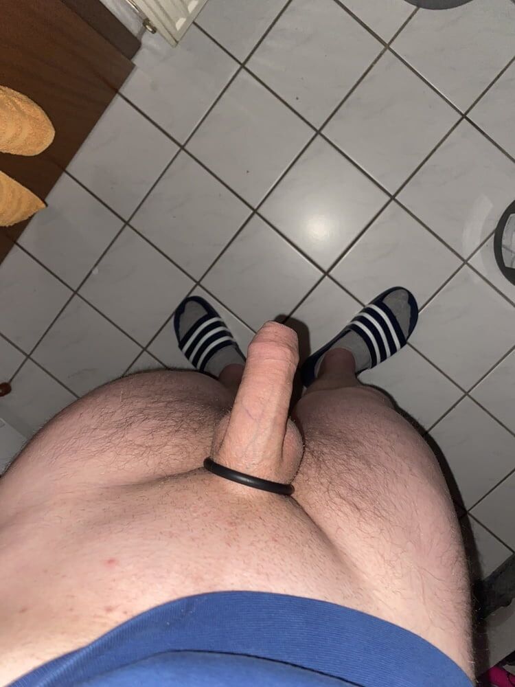My Dick pictures  #38