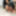 BBW Hogtied Helpless By A Bitch - Selfgags #11