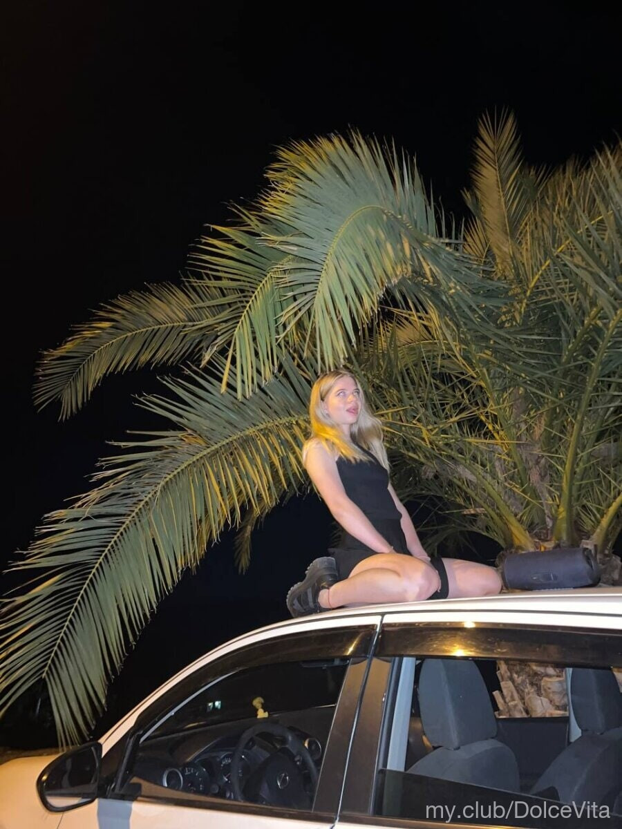 DolceVita Free Photos #32