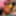 Thick Black Bubble Butt Step Daughter Ass Cheeks Punished 4k #24