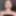 Ücretsiz YoungMysliwiec Fotoğrafları