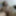 naked need a blowjob 