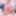 10.6-10.12 UPLOAD SCHEDULE #6