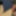 Haired Dick &amp; Balls Cockhead Foreskin  Masturbation  #10