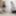 ONLY TARTS - Shock Content new scene PART 1 #7